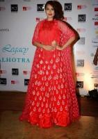Sonakshi Sinha At Mijwan Red Carpet Event,Sonakshi Sinha,actress Sonakshi Sinha,Sonakshi Sinha latest pics,Sonakshi Sinha pics,Sonakshi Sinha photos,Sonakshi Sinha images,Mijwan Red Carpet,event