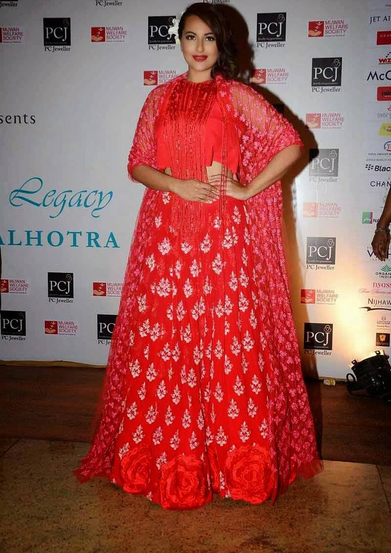 Sonakshi Sinha At Mijwan Red Carpet Event Sonakshi Sinha At Mijwan Red Carpet Event,Sonakshi Sinha,actress Sonakshi Sinha,Sonakshi Sinha latest pics,Sonakshi Sinha pics,Sonakshi Sinha photos,Sonakshi Sinha images,Mijwan Red Carpet,event