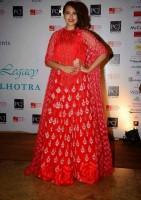 Sonakshi Sinha At Mijwan Red Carpet Event,Sonakshi Sinha,actress Sonakshi Sinha,Sonakshi Sinha latest pics,Sonakshi Sinha pics,Sonakshi Sinha photos,Sonakshi Sinha images,Mijwan Red Carpet,event