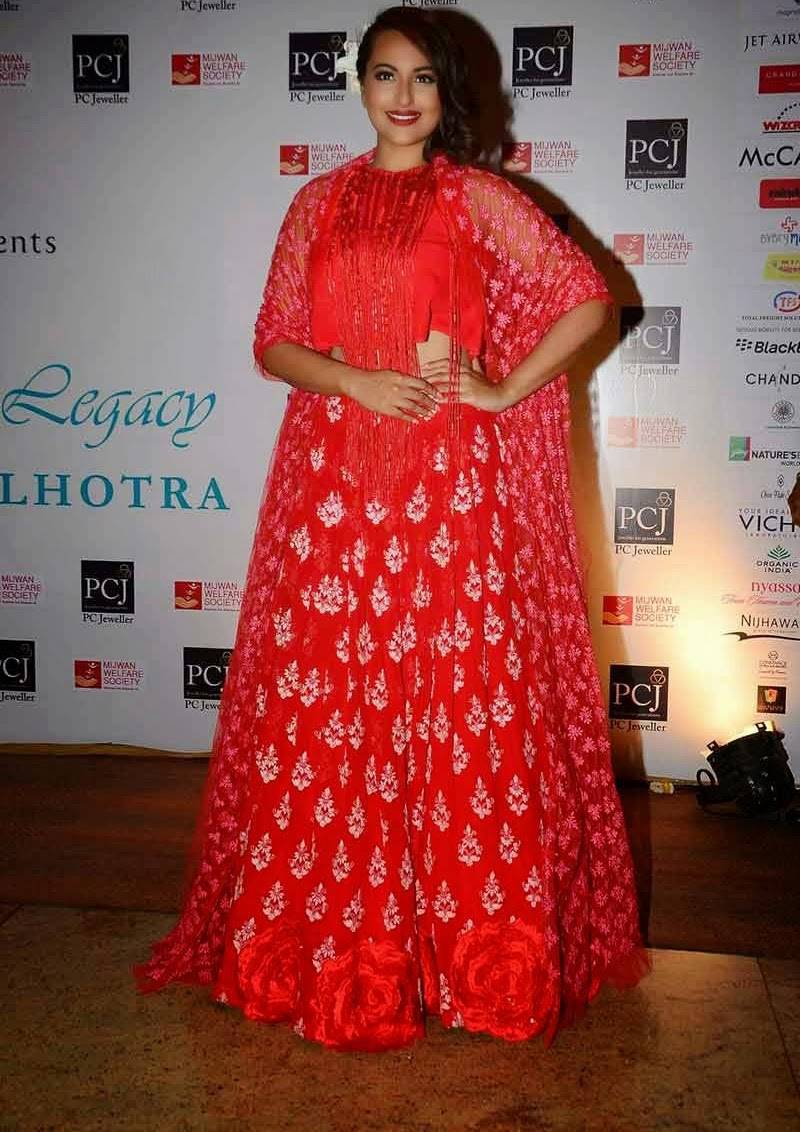 Sonakshi Sinha At Mijwan Red Carpet Event Sonakshi Sinha At Mijwan Red Carpet Event,Sonakshi Sinha,actress Sonakshi Sinha,Sonakshi Sinha latest pics,Sonakshi Sinha pics,Sonakshi Sinha photos,Sonakshi Sinha images,Mijwan Red Carpet,event