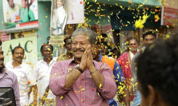 Power Pandi Full Movie Download In Tamilyogi Rajkiran’s Power Pandi (Pa Paandi) movie stills - Photos,Images,Gallery