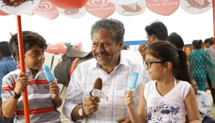 Power Pandi (Pa Paandi) is an upcoming Tamil movie directed & Produced by Dhanush. Starring Rajkiran, Prasanna, Chaya Singh, Revathi, Delhi Ganesh in the lead role. Power Pandi,Pa Paandi,Rajkiran,Prasanna,Chaya Singh,Revathi,Delhi Ganesh,Dhanush,Power Pandi movie stills,Power Pandi movie pics,Power Pandi movie images,Power Pandi movie photos,Power Pandi movie pictures
