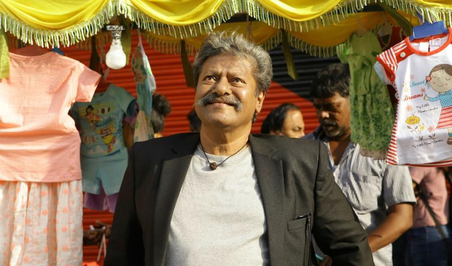 Power Pandi Full Movie Download In Tamilyogi Rajkiran’s Power Pandi (Pa Paandi) movie stills - Photos,Images,Gallery