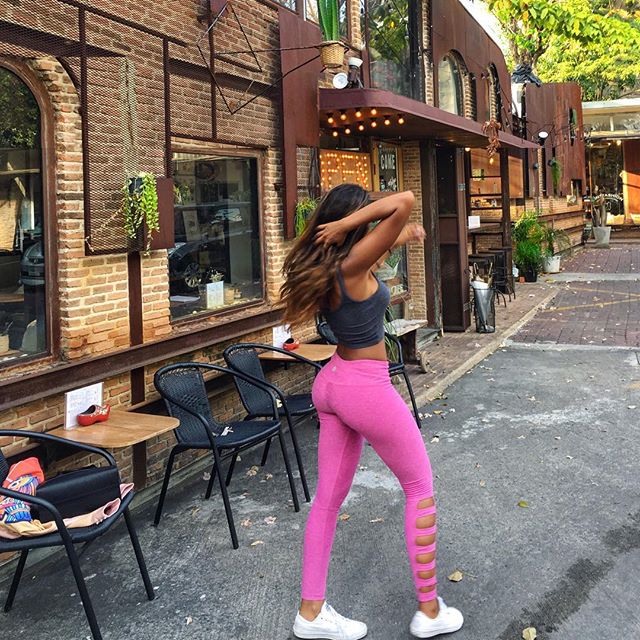 Model Rosanna Cordoba pics are making us blush. Rosanna Cordoba,hot Rosanna Cordoba,Rosanna Cordoba bikini pics,Rosanna Cordoba bikini images,Rosanna Cordoba bikini photos,Rosanna Cordoba bikini stills,Rosanna Cordoba bikini pictures,Rosanna Cordoba hot pics,Rosanna Cordoba hot images,Rosanna Cordoba h
