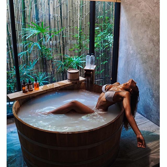 Model Rosanna Cordoba pics are making us blush. Rosanna Cordoba,hot Rosanna Cordoba,Rosanna Cordoba bikini pics,Rosanna Cordoba bikini images,Rosanna Cordoba bikini photos,Rosanna Cordoba bikini stills,Rosanna Cordoba bikini pictures,Rosanna Cordoba hot pics,Rosanna Cordoba hot images,Rosanna Cordoba h