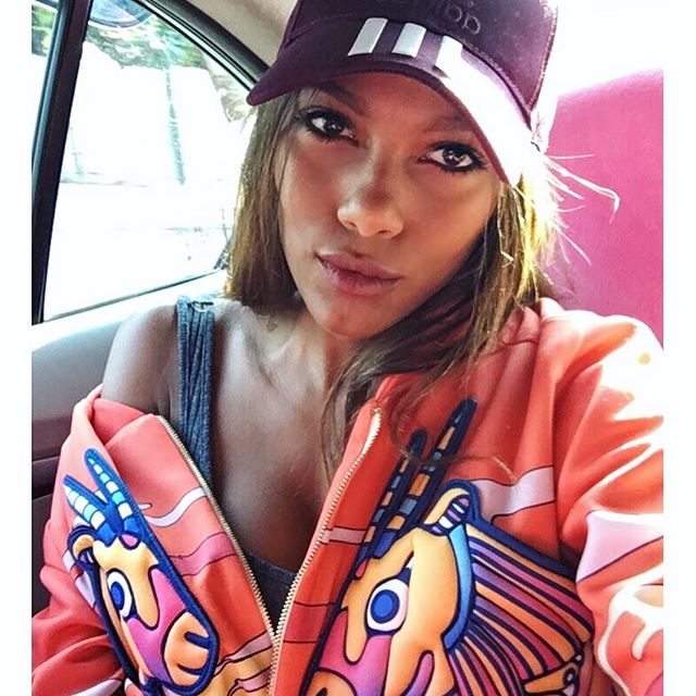 Model Rosanna Cordoba pics are making us blush. Rosanna Cordoba,hot Rosanna Cordoba,Rosanna Cordoba bikini pics,Rosanna Cordoba bikini images,Rosanna Cordoba bikini photos,Rosanna Cordoba bikini stills,Rosanna Cordoba bikini pictures,Rosanna Cordoba hot pics,Rosanna Cordoba hot images,Rosanna Cordoba h