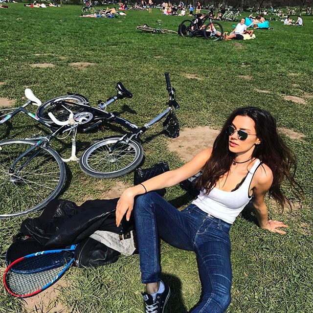 Hollywood actress Anna-Christina Schwartz does what she wants. Anna-Christina Schwartz,actress Anna-Christina Schwartz,Anna-Christina Schwartz hot pics,Anna-Christina Schwartz hot images,Anna-Christina Schwartz hot photos,Anna-Christina Schwartz hot stills,Anna-Christina Schwartz hot pictures,Anna-Christina Schwartz