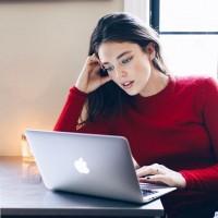 Model Emily DiDonato,Emily DiDonato,Emily DiDonato hot pics,Emily DiDonato hot images,Emily DiDonato hot stills,Emily DiDonato hot pictures,Emily DiDonato bikini pics,Emily DiDonato bikini images,Emily DiDonato bikini stills,Emily DiDonato bikini pictures