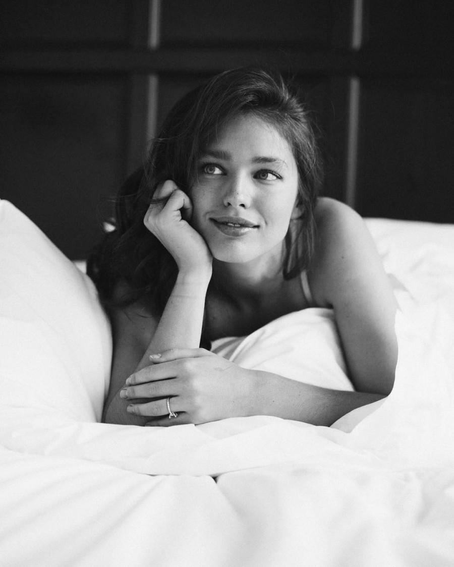 Model Emily DiDonato has us drooling with these pics. Model Emily DiDonato,Emily DiDonato,Emily DiDonato hot pics,Emily DiDonato hot images,Emily DiDonato hot stills,Emily DiDonato hot pictures,Emily DiDonato bikini pics,Emily DiDonato bikini images,Emily DiDonato bikini stills,Emily DiDonato bikini pictures