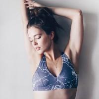 Model Emily DiDonato,Emily DiDonato,Emily DiDonato hot pics,Emily DiDonato hot images,Emily DiDonato hot stills,Emily DiDonato hot pictures,Emily DiDonato bikini pics,Emily DiDonato bikini images,Emily DiDonato bikini stills,Emily DiDonato bikini pictures