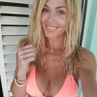 Torrie Wilson,actress Torrie Wilson,Torrie Wilson abs,Torrie Wilson body,Torrie Wilson bikini pics,Torrie Wilson bikini images,Torrie Wilson bikini photos,Torrie Wilson bikini stills,Torrie Wilson bikini pictures,Torrie Wilson hot pics,Torrie Wilson hot i