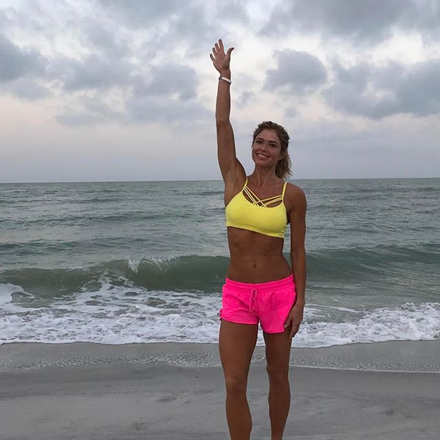 Torrie Wilson is the reason we all want to get fit. Torrie Wilson,actress Torrie Wilson,Torrie Wilson abs,Torrie Wilson body,Torrie Wilson bikini pics,Torrie Wilson bikini images,Torrie Wilson bikini photos,Torrie Wilson bikini stills,Torrie Wilson bikini pictures,Torrie Wilson hot pics,Torrie Wilson hot i