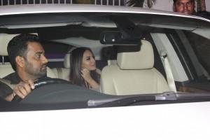 Shah Rukh Khan,Kareena Kapoor Khan,Mira Rajput,Alia Bhatt,Deepika Padukone,Ranveer Singh,Karan Johar,Karan Johar's bash