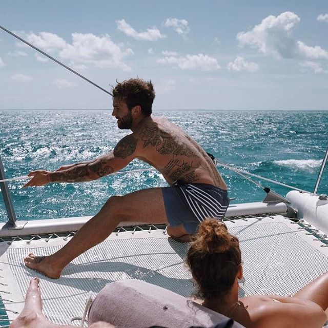 Model Andre Hamann gives us a Teutonic feeling. Andre Hamann,model Andre Hamann,Andre Hamann hot pics,Andre Hamann hot images,Andre Hamann hot photos,Andre Hamann hot stills,Andre Hamann hot pictures
