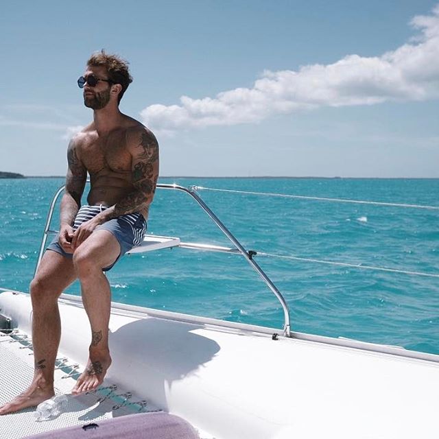 Model Andre Hamann gives us a Teutonic feeling. Andre Hamann,model Andre Hamann,Andre Hamann hot pics,Andre Hamann hot images,Andre Hamann hot photos,Andre Hamann hot stills,Andre Hamann hot pictures