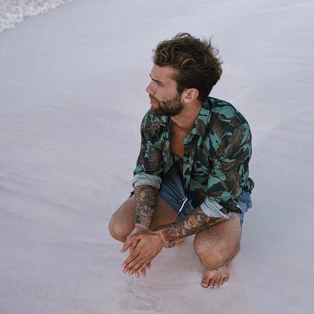 Andre Hamann,model Andre Hamann,Andre Hamann hot pics,Andre Hamann hot images,Andre Hamann hot photos,Andre Hamann hot stills,Andre Hamann hot pictures