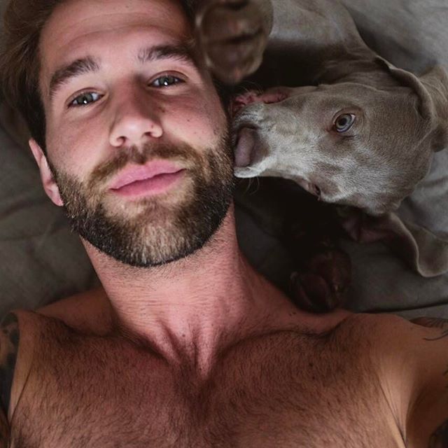 Model Andre Hamann gives us a Teutonic feeling. Andre Hamann,model Andre Hamann,Andre Hamann hot pics,Andre Hamann hot images,Andre Hamann hot photos,Andre Hamann hot stills,Andre Hamann hot pictures