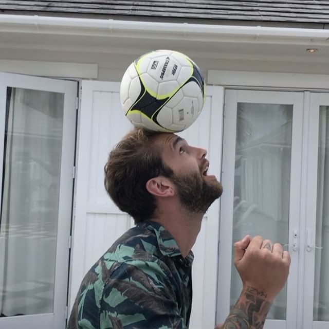 Model Andre Hamann gives us a Teutonic feeling. Andre Hamann,model Andre Hamann,Andre Hamann hot pics,Andre Hamann hot images,Andre Hamann hot photos,Andre Hamann hot stills,Andre Hamann hot pictures