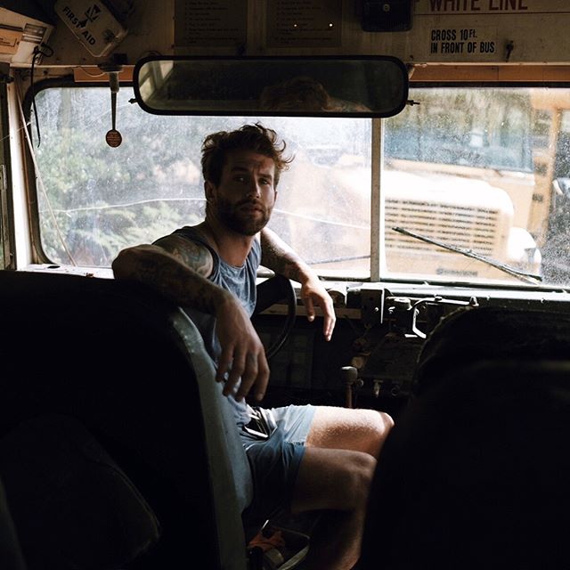 Model Andre Hamann gives us a Teutonic feeling. Andre Hamann,model Andre Hamann,Andre Hamann hot pics,Andre Hamann hot images,Andre Hamann hot photos,Andre Hamann hot stills,Andre Hamann hot pictures