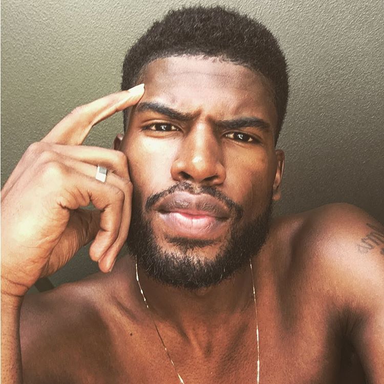 Broderick Hunter shows us why blush is the new black. Broderick Hunter,model Broderick Hunter,Broderick Hunter hot pics,Broderick Hunter hot images,Broderick Hunter hot stills,Broderick Hunter hot pictures,Broderick Hunter hot photos,Broderick Hunter pics,Broderick Hunter images