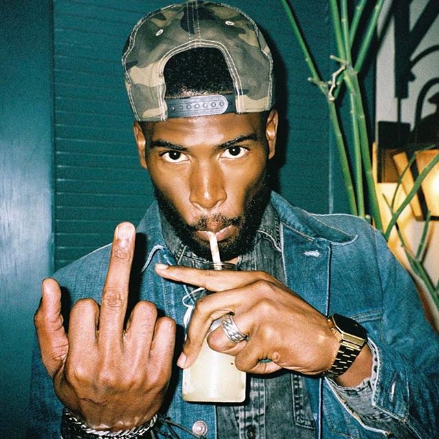 Broderick Hunter shows us why blush is the new black. Broderick Hunter,model Broderick Hunter,Broderick Hunter hot pics,Broderick Hunter hot images,Broderick Hunter hot stills,Broderick Hunter hot pictures,Broderick Hunter hot photos,Broderick Hunter pics,Broderick Hunter images