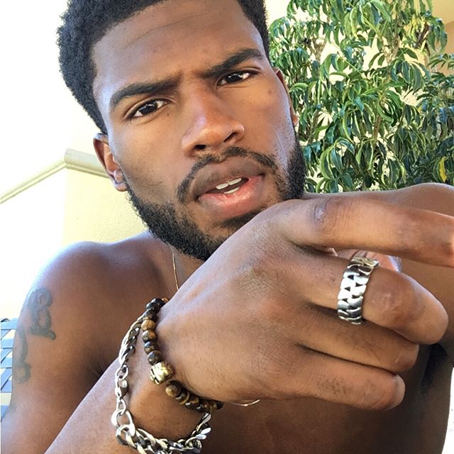 Broderick Hunter shows us why blush is the new black. Broderick Hunter,model Broderick Hunter,Broderick Hunter hot pics,Broderick Hunter hot images,Broderick Hunter hot stills,Broderick Hunter hot pictures,Broderick Hunter hot photos,Broderick Hunter pics,Broderick Hunter images