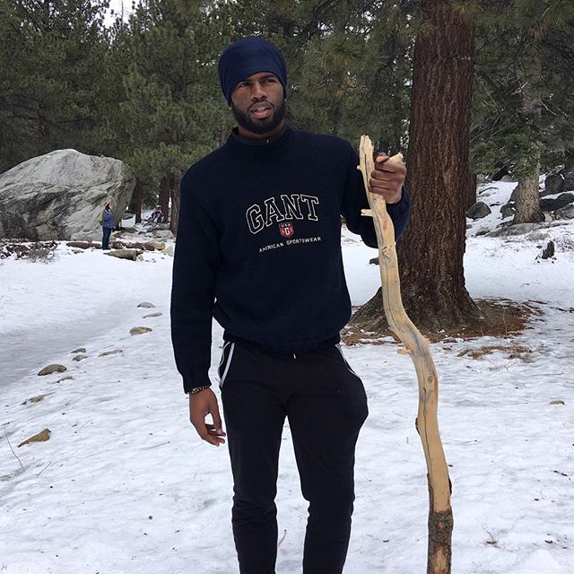 Broderick Hunter shows us why blush is the new black. Broderick Hunter,model Broderick Hunter,Broderick Hunter hot pics,Broderick Hunter hot images,Broderick Hunter hot stills,Broderick Hunter hot pictures,Broderick Hunter hot photos,Broderick Hunter pics,Broderick Hunter images