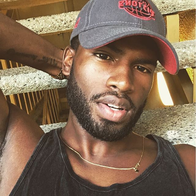 Broderick Hunter shows us why blush is the new black. Broderick Hunter,model Broderick Hunter,Broderick Hunter hot pics,Broderick Hunter hot images,Broderick Hunter hot stills,Broderick Hunter hot pictures,Broderick Hunter hot photos,Broderick Hunter pics,Broderick Hunter images