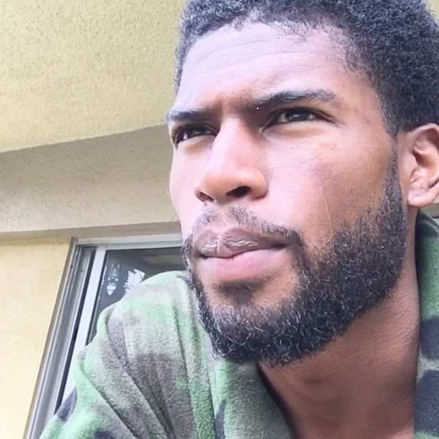 Broderick Hunter shows us why blush is the new black. Broderick Hunter,model Broderick Hunter,Broderick Hunter hot pics,Broderick Hunter hot images,Broderick Hunter hot stills,Broderick Hunter hot pictures,Broderick Hunter hot photos,Broderick Hunter pics,Broderick Hunter images