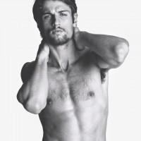 Mantas Harmalis,model Mantas Harmalis,Mantas Harmalis pics,Mantas Harmalis images,Mantas Harmalis photos,Mantas Harmalis hot pics,Mantas Harmalis hot images,Mantas Harmalis hot stills,Mantas Harmalis hot pictures,Mantas Harmalis hot photos