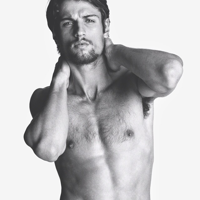 Mantas Harmalis shows us why hockey is sizzling hot. Mantas Harmalis,model Mantas Harmalis,Mantas Harmalis pics,Mantas Harmalis images,Mantas Harmalis photos,Mantas Harmalis hot pics,Mantas Harmalis hot images,Mantas Harmalis hot stills,Mantas Harmalis hot pictures,Mantas Harmalis hot photos