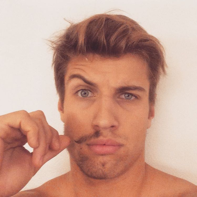 Mantas Harmalis shows us why hockey is sizzling hot. Mantas Harmalis,model Mantas Harmalis,Mantas Harmalis pics,Mantas Harmalis images,Mantas Harmalis photos,Mantas Harmalis hot pics,Mantas Harmalis hot images,Mantas Harmalis hot stills,Mantas Harmalis hot pictures,Mantas Harmalis hot photos