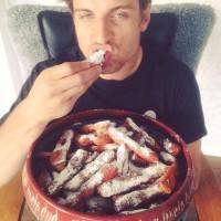 Mantas Harmalis,model Mantas Harmalis,Mantas Harmalis pics,Mantas Harmalis images,Mantas Harmalis photos,Mantas Harmalis hot pics,Mantas Harmalis hot images,Mantas Harmalis hot stills,Mantas Harmalis hot pictures,Mantas Harmalis hot photos