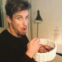 Mantas Harmalis,model Mantas Harmalis,Mantas Harmalis pics,Mantas Harmalis images,Mantas Harmalis photos,Mantas Harmalis hot pics,Mantas Harmalis hot images,Mantas Harmalis hot stills,Mantas Harmalis hot pictures,Mantas Harmalis hot photos