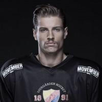 Mantas Harmalis,model Mantas Harmalis,Mantas Harmalis pics,Mantas Harmalis images,Mantas Harmalis photos,Mantas Harmalis hot pics,Mantas Harmalis hot images,Mantas Harmalis hot stills,Mantas Harmalis hot pictures,Mantas Harmalis hot photos