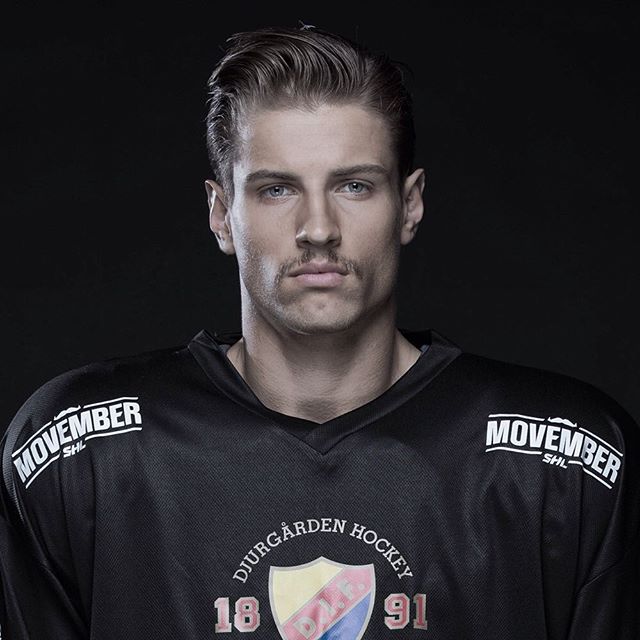 Mantas Harmalis shows us why hockey is sizzling hot. Mantas Harmalis,model Mantas Harmalis,Mantas Harmalis pics,Mantas Harmalis images,Mantas Harmalis photos,Mantas Harmalis hot pics,Mantas Harmalis hot images,Mantas Harmalis hot stills,Mantas Harmalis hot pictures,Mantas Harmalis hot photos
