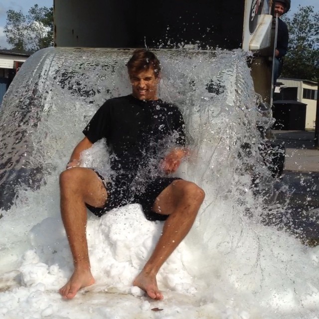 Mantas Harmalis shows us why hockey is sizzling hot. Mantas Harmalis,model Mantas Harmalis,Mantas Harmalis pics,Mantas Harmalis images,Mantas Harmalis photos,Mantas Harmalis hot pics,Mantas Harmalis hot images,Mantas Harmalis hot stills,Mantas Harmalis hot pictures,Mantas Harmalis hot photos