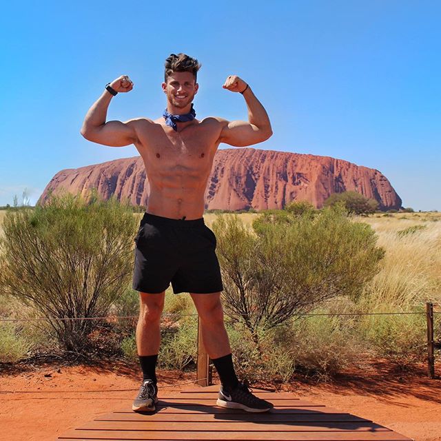 We're appalled we don't know more about Barrett Pall. Barrett Pall,actor Barrett Pall,hot Barrett Pall,Barrett Pall hot pics,Barrett Pall hot images,Barrett Pall hot photos,Barrett Pall hot stills,Barrett Pall hot pictures