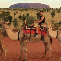 Barrett Pall,actor Barrett Pall,hot Barrett Pall,Barrett Pall hot pics,Barrett Pall hot images,Barrett Pall hot photos,Barrett Pall hot stills,Barrett Pall hot pictures