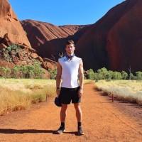 Barrett Pall,actor Barrett Pall,hot Barrett Pall,Barrett Pall hot pics,Barrett Pall hot images,Barrett Pall hot photos,Barrett Pall hot stills,Barrett Pall hot pictures