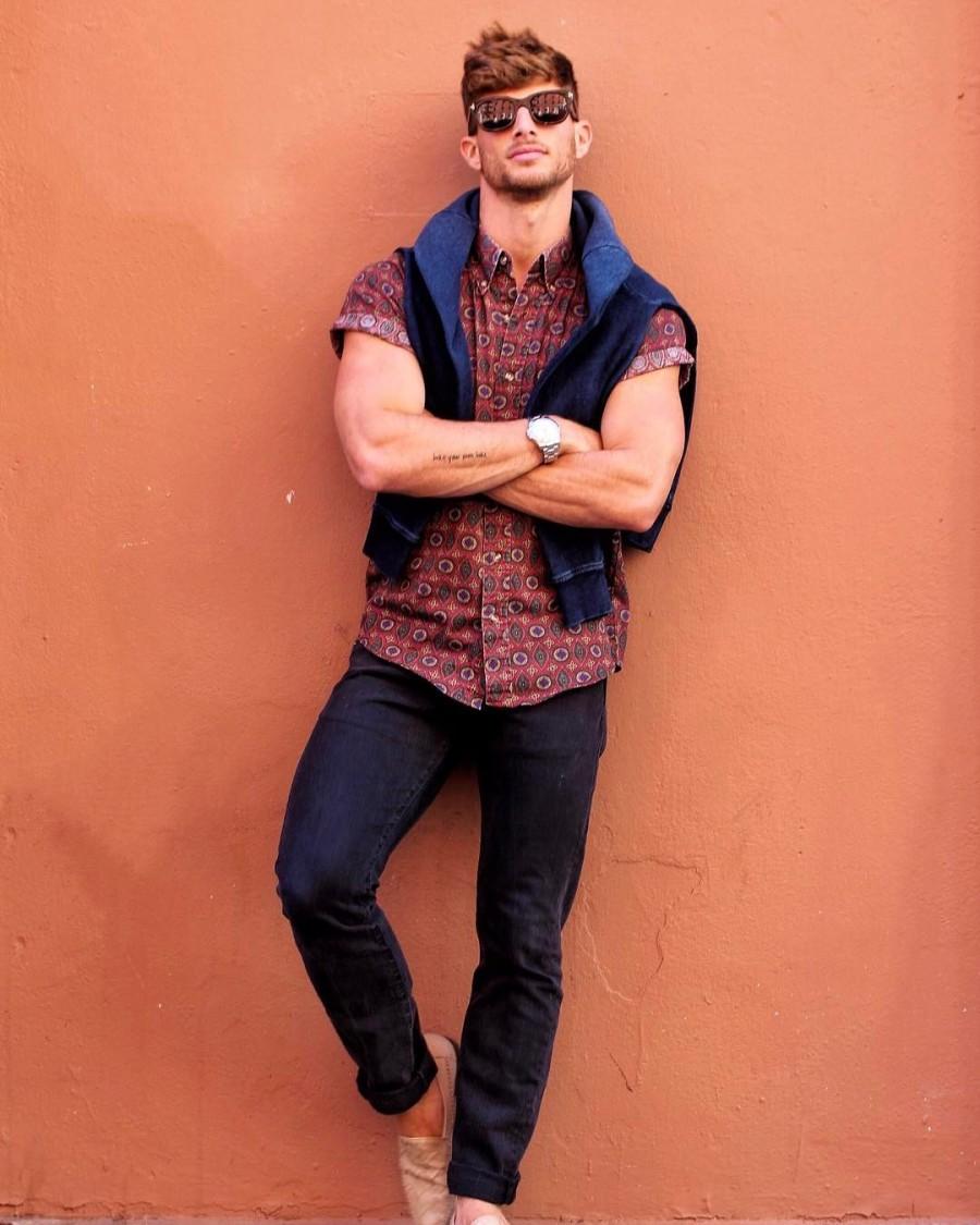 We're appalled we don't know more about Barrett Pall. Barrett Pall,actor Barrett Pall,hot Barrett Pall,Barrett Pall hot pics,Barrett Pall hot images,Barrett Pall hot photos,Barrett Pall hot stills,Barrett Pall hot pictures
