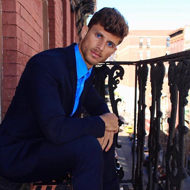 We're appalled we don't know more about Barrett Pall. Barrett Pall,actor Barrett Pall,hot Barrett Pall,Barrett Pall hot pics,Barrett Pall hot images,Barrett Pall hot photos,Barrett Pall hot stills,Barrett Pall hot pictures