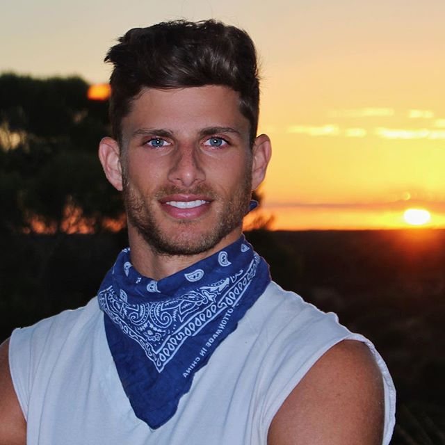 We're appalled we don't know more about Barrett Pall. Barrett Pall,actor Barrett Pall,hot Barrett Pall,Barrett Pall hot pics,Barrett Pall hot images,Barrett Pall hot photos,Barrett Pall hot stills,Barrett Pall hot pictures