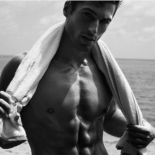 Colin Ryan is the reason we love clothes, or the lack of it. Colin Ryan,actor Colin Ryan,model Colin Ryan,Colin Ryan hot pics,Colin Ryan hot images,Colin Ryan hot photos,Colin Ryan hot stills,Colin Ryan hot pictures,Colin Ryan pics,Colin Ryan images,Colin Ryan stills,Colin Ryan pictures