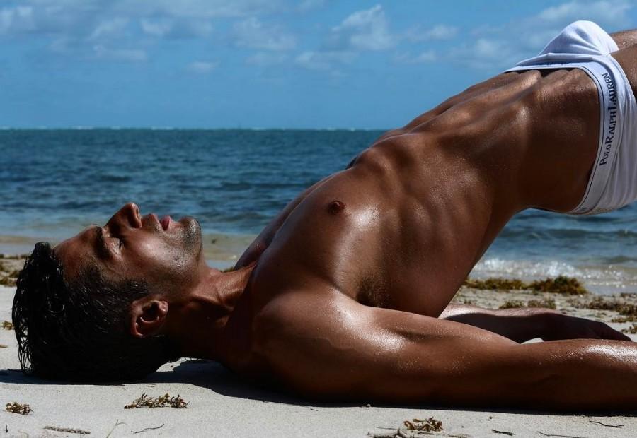Colin Ryan is the reason we love clothes, or the lack of it. Colin Ryan,actor Colin Ryan,model Colin Ryan,Colin Ryan hot pics,Colin Ryan hot images,Colin Ryan hot photos,Colin Ryan hot stills,Colin Ryan hot pictures,Colin Ryan pics,Colin Ryan images,Colin Ryan stills,Colin Ryan pictures