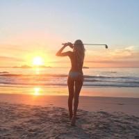 Katie Kearney,Katie Kearney hot pics,Katie Kearney hot images,Katie Kearney hot stills,Katie Kearney hot pictures,Katie Kearney bikini pics,Katie Kearney bikini images,Katie Kearney bikini photos,Katie Kearney bikini stills,Katie Kearney bikini pictures