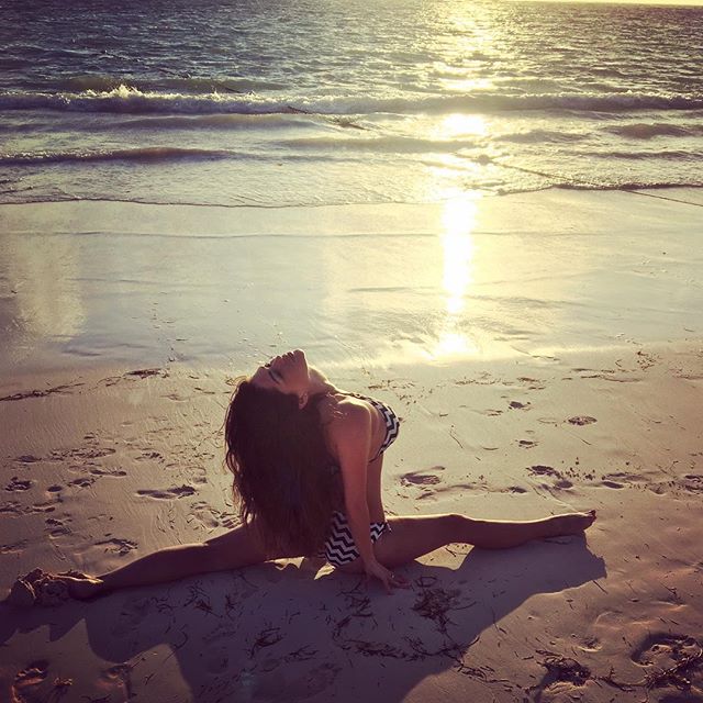 Casey Batchelor is the queen of Instagram...long may she reign. Casey Batchelor,actress Casey Batchelor,Casey Batchelor hot pics,Casey Batchelor hot images,Casey Batchelor hot photos,Casey Batchelor hot stills,Casey Batchelor hot pictures,Casey Batchelor bikini pics,Casey Batchelor bikini images,Casey Batchelor bikini