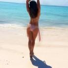 Casey Batchelor is the queen of Instagram...long may she reign.