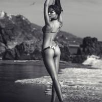 Cameron Rorrison,Cameron Rorrison hot pics,Cameron Rorrison hot images,Cameron Rorrison hot stills,Cameron Rorrison hot pictures,Cameron Rorrison bikini pics,Cameron Rorrison bikini images,Cameron Rorrison bikini photos,Cameron Rorrison bikini stills,Came