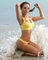 Franciele Medeiros,Franciele Medeiros hot pics,Franciele Medeiros hot images,Franciele Medeiros hot photos,Franciele Medeiros hot stills,Franciele Medeiros hot pictures,Franciele Medeiros bikini pics,Franciele Medeiros bikini images,Franciele Medeiros bik